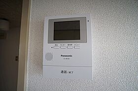 奈良県天理市別所町（賃貸マンション1R・5階・31.00㎡） その12