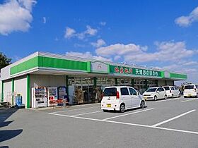 プチハイツコマヅル  ｜ 奈良県天理市櫟本町（賃貸アパート1K・3階・20.25㎡） その19