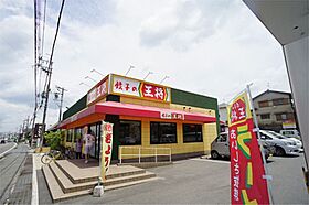 プチハイツコマヅル  ｜ 奈良県天理市櫟本町（賃貸アパート1K・3階・20.25㎡） その23