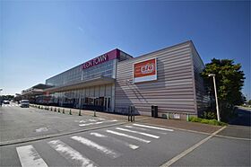 ハニー・コナ  ｜ 奈良県天理市二階堂上ノ庄町（賃貸アパート2LDK・2階・60.25㎡） その26