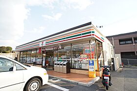 クレストールI  ｜ 奈良県天理市石上町（賃貸アパート1LDK・1階・50.01㎡） その6