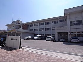 オルボス壱分  ｜ 奈良県生駒市壱分町（賃貸マンション1LDK・2階・37.37㎡） その26