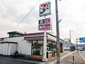 サニーハウス生駒  ｜ 奈良県生駒市東菜畑２丁目（賃貸アパート1R・2階・13.00㎡） その25