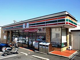 コーポ華  ｜ 奈良県生駒市山崎新町（賃貸マンション2K・3階・36.00㎡） その22