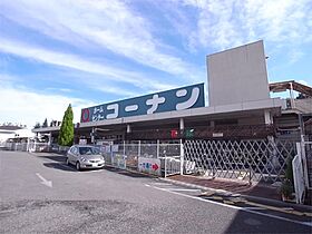 エクシード生駒  ｜ 奈良県生駒市俵口町（賃貸マンション1R・3階・16.00㎡） その21