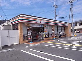 第6サンコウヒルズ西館  ｜ 奈良県生駒市小平尾町（賃貸マンション3LDK・5階・59.40㎡） その22