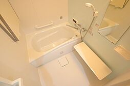 風呂
