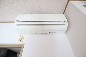 リヴェルテ生駒  ｜ 奈良県生駒市山崎新町（賃貸マンション1K・4階・21.50㎡） その12