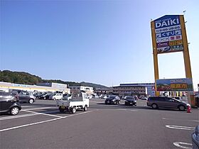 ライフコート萩の台  ｜ 奈良県生駒市萩の台１丁目（賃貸マンション3LDK・2階・61.60㎡） その23