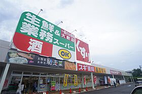 第1サンコウハイツ  ｜ 奈良県生駒市小平尾町（賃貸マンション3LDK・3階・66.17㎡） その21