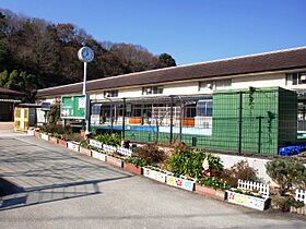 サンローレル生駒  ｜ 奈良県生駒市俵口町（賃貸マンション3LDK・3階・59.67㎡） その26