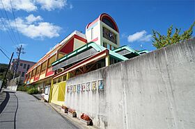 東生駒8番館  ｜ 奈良県生駒市辻町（賃貸マンション1LDK・5階・43.00㎡） その10