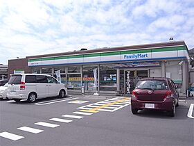 ルミナス  ｜ 奈良県生駒市西菜畑町（賃貸アパート1LDK・1階・45.09㎡） その25