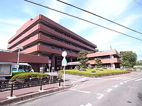 辻町戸建  ｜ 奈良県生駒市辻町（賃貸一戸建3LDK・--・69.55㎡） その21