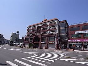 東生駒8番館  ｜ 奈良県生駒市辻町（賃貸マンション1LDK・4階・43.00㎡） その17