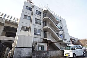 マンションキタII  ｜ 奈良県生駒市辻町（賃貸マンション1LDK・2階・50.00㎡） その18