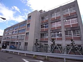 小瀬町戸建  ｜ 奈良県生駒市小瀬町（賃貸一戸建2LDK・--・84.24㎡） その25