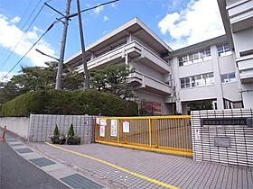 小瀬町戸建  ｜ 奈良県生駒市小瀬町（賃貸一戸建2LDK・--・84.24㎡） その26