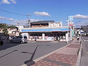 北和通商ビル  ｜ 奈良県生駒市谷田町（賃貸マンション1R・3階・29.61㎡） その23