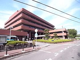 太閤荘  ｜ 奈良県生駒市谷田町（賃貸アパート2K・1階・30.00㎡） その10