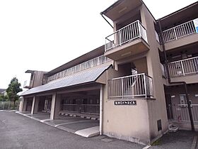 和州ロイヤルビル  ｜ 奈良県生駒市中菜畑２丁目（賃貸マンション1K・3階・23.76㎡） その15