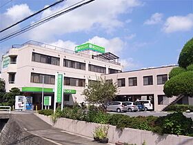 シャトレ1ST生駒  ｜ 奈良県生駒市小平尾町（賃貸マンション2LDK・1階・60.00㎡） その21