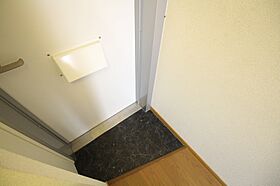 レオパレスいぶき  ｜ 奈良県生駒市俵口町（賃貸アパート1K・1階・19.87㎡） その8