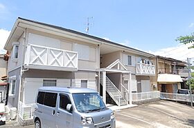 司ハイツ  ｜ 奈良県生駒市辻町（賃貸アパート1LDK・2階・43.00㎡） その16