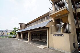 和州ロイヤルビル  ｜ 奈良県生駒市中菜畑２丁目（賃貸マンション1K・2階・23.76㎡） その18