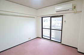 和州ロイヤルビル  ｜ 奈良県生駒市中菜畑２丁目（賃貸マンション1K・2階・23.76㎡） その26