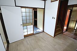 居間