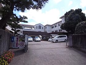 プチ聖和  ｜ 奈良県生駒市西旭ケ丘（賃貸アパート1K・1階・24.30㎡） その21