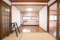 居間