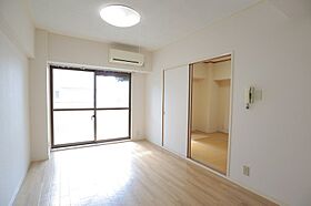 メゾン大和東生駒  ｜ 奈良県生駒市東生駒１丁目（賃貸マンション3LDK・2階・53.00㎡） その25