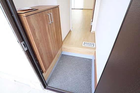 湯船ハイツ_その他_9