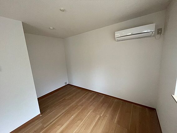 さつき荘南棟_その他_2