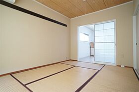 奈良県奈良市雑司町（賃貸アパート1DK・2階・24.60㎡） その30