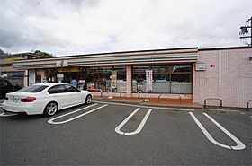 奈良県奈良市川上町（賃貸一戸建1DK・--・38.56㎡） その21