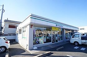 奈良県奈良市南京終町４丁目（賃貸アパート1LDK・1階・37.97㎡） その22