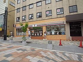 雅叙園ハイツ  ｜ 奈良県奈良市三条町（賃貸マンション1K・3階・17.60㎡） その17