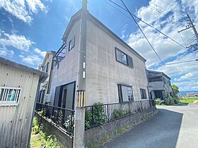 奈良県奈良市東九条町（賃貸一戸建3LDK・--・95.71㎡） その15