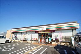 奈良県奈良市神殿町（賃貸アパート1LDK・1階・50.01㎡） その22