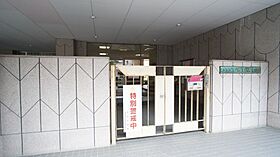 奈良県奈良市西木辻町（賃貸マンション3LDK・3階・69.30㎡） その23