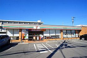 奈良県奈良市法蓮町（賃貸テラスハウス3LDK・--・69.90㎡） その20