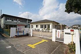 奈良県奈良市杏町42（賃貸アパート1LDK・1階・46.90㎡） その21