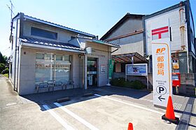 奈良県奈良市今小路町（賃貸マンション1R・1階・28.21㎡） その25