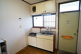 奈良県奈良市法蓮町（賃貸アパート1K・2階・21.88㎡） その29