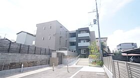 BLANC　HILLS（ブランヒルズ）  ｜ 奈良県奈良市東城戸町（賃貸マンション1LDK・1階・43.90㎡） その28