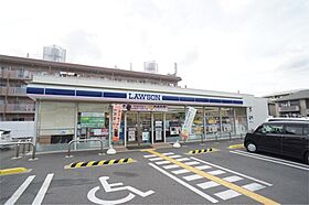 奈良県奈良市東九条町（賃貸マンション2LDK・4階・56.07㎡） その22