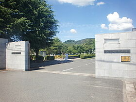 シティエステート南紀寺  ｜ 奈良県奈良市南紀寺町４丁目（賃貸アパート1K・2階・16.60㎡） その18